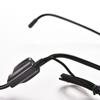 Portable Speech Microfono Performance Microphone Voice Amplifier Speaker High Quality Headset
