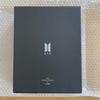 [USED] BTS 2019 SUMMER PACKAGE