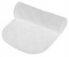 Absorbent Insert for Cloth Diapers 2-Layer