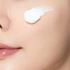 Avene Cicalfate Plus SOS Восстанавливающий крем 100 мл (2 шт.)