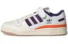 Forum 84 Low 'Suns' GX9049
