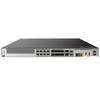 Huawei USG6000 Series Firewalls & Licenses