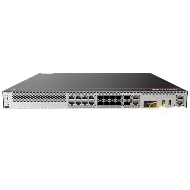 Huawei USG6000 Series Firewalls & Licenses