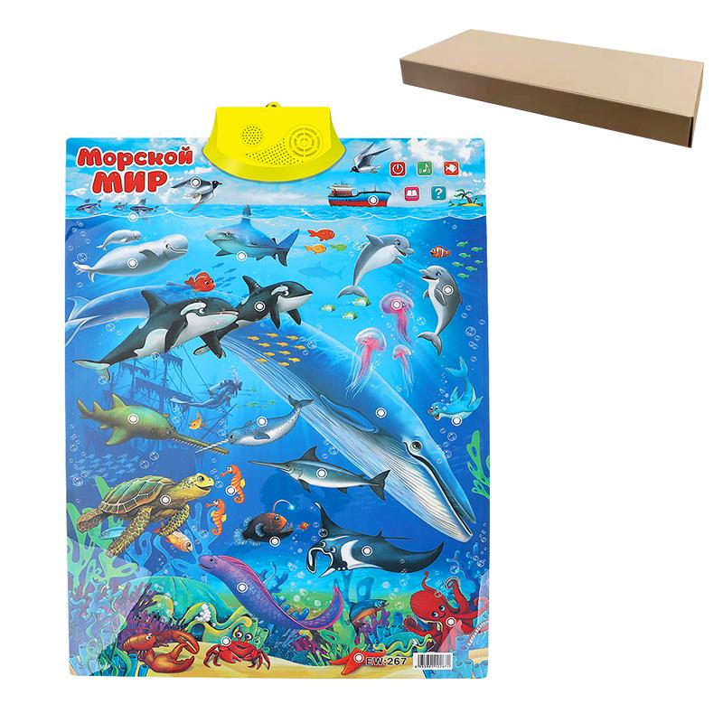 Алфавит Русские буквы Книги с аудиозаписями Детские книги Русские книги на русском и английском алфавитах Электронная фонетика