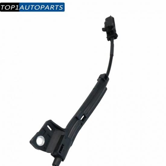 2PCS For 09-13 Toyota Corolla Front Driver & Passenger Side ABS Speed Sensors