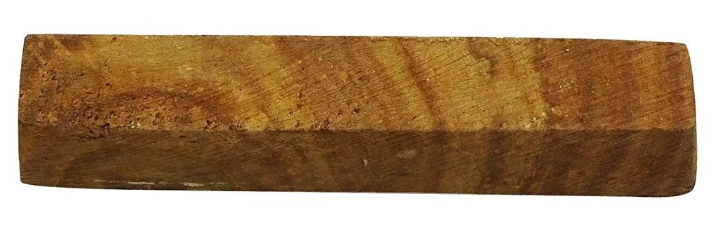 Индийская деревянная декоративная деревянная текстильная печать ручной работы с цветочным печатным блоком