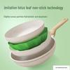 COOKER KING 26cm Versatile Non-Stick Frying Pan