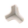 4/8PCS Table Corner Protectors Baby Safety Corner Guards Anti Collision Table Edge Covers Furniture Children Collision Pad