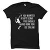 Funny Tennis Shirt. Tennis Gift. Funny Tennis T-Shirt. Tennis Player  Unisex Tee