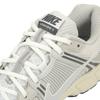 Nike Кроссовки унисекс Air Zoom Vomero 5 Platinum Tint Белый кашемир Железно-серый HF0731-007