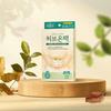 Wider Herb On Pack (3 pieces),Korean Womens Products