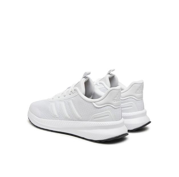 Кроссовки adidas X_PLR Path Shoes