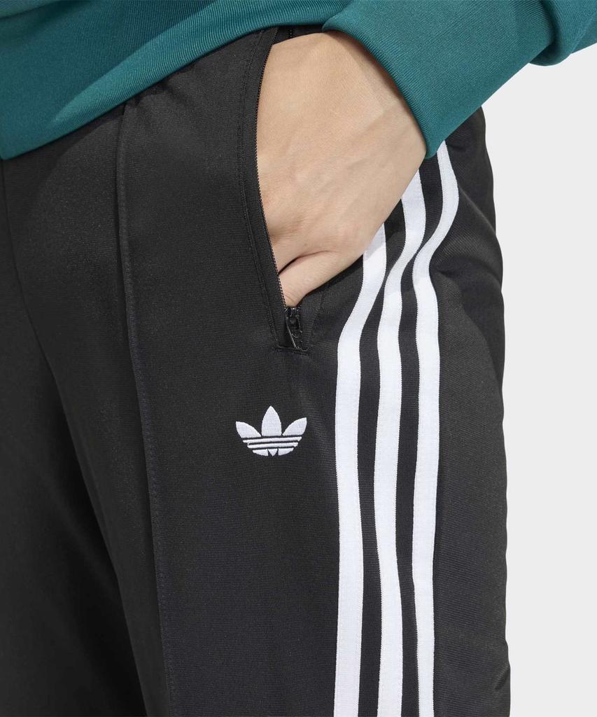 adidas Спортивные штаны Bb Firebird - Черный / Ks1403