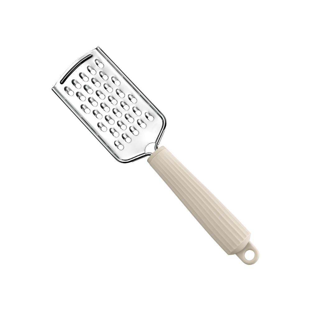 1Pcs Stainless Steel Cheese Grater Slicer Lemon Zester Chocolate Chopper Fruit Peeler Planer Vegetables Cutter Kitchen Gadgets