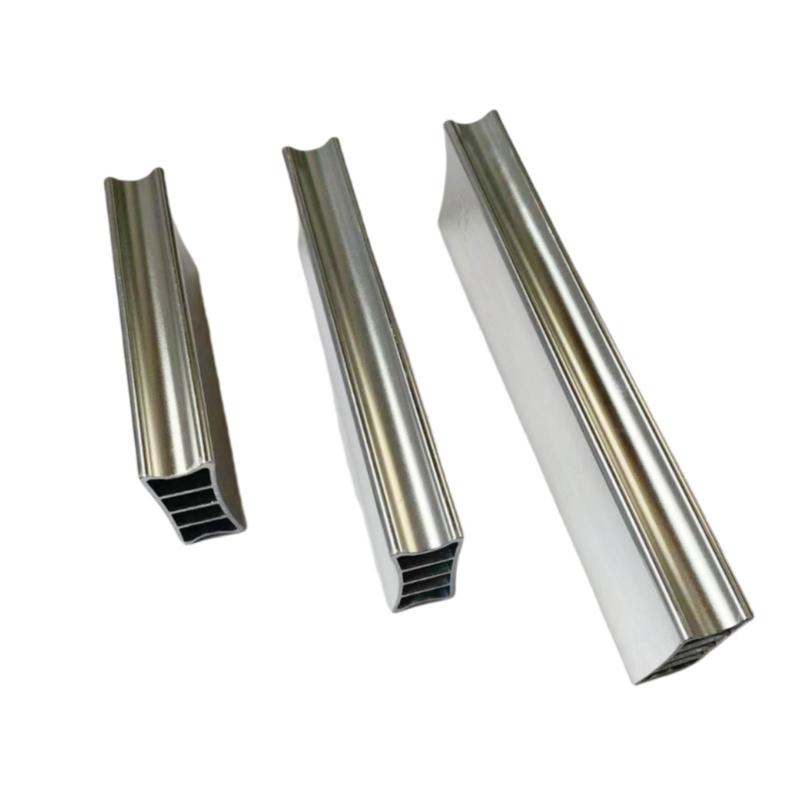 Aluminum Alloy Guitar Bass Sanding Beam Replacement Fingerboard Sanding Block for Guitar & Bass Repair & Maintenance