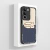 Для Realme C71 C73 C75 C75X Чехол Милый Панда Funda Мягкий Жидкий Силикон Чехол для Телефона Защита Камеры Ударопрочные Задние Крышки