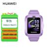 Huawei Детские часы 5 (Китайская версия)
