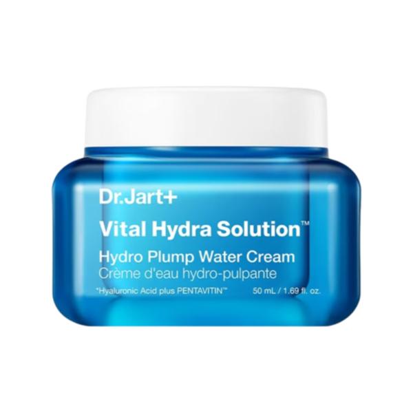 Dr.Jart+ Vital Hydra Solution Hydro Plump Water Cream 50ml