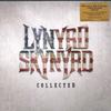 LP Пластинка LYNYRD SKYNYRD - Collected MOVLP2119 Music On Vinyl 2018 Европа Рок