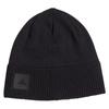 Adidas Knit Beanie Hat EMH36 Sizes Kids' Black/White (GV2091) 51-54cm