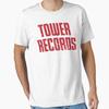 Tower Records Essential T-Shirt