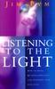 Книга Listening To The Light
