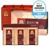 CheongKwanJang Red Ginseng Jingeon, 40ml, 30 Units