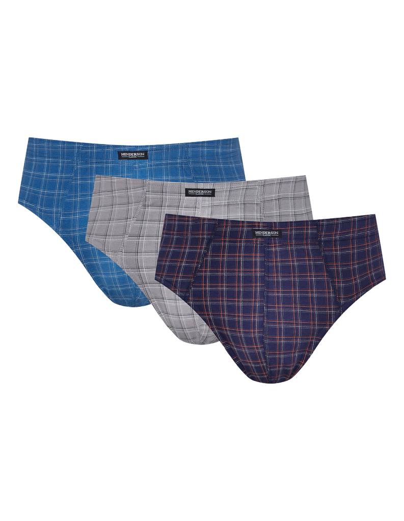 Classic Panties Henderson