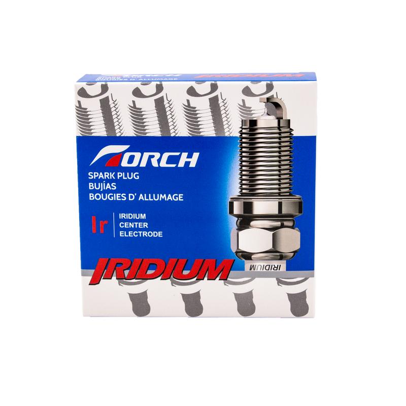 2-8PCS Candles Replace for 6741/IFR6E11 7658/IFR6J11 3678/IFR6L11 0127/SIFR6A11 3546/PFR6N-11 Iridium Platinum Torch K6RTIP-11