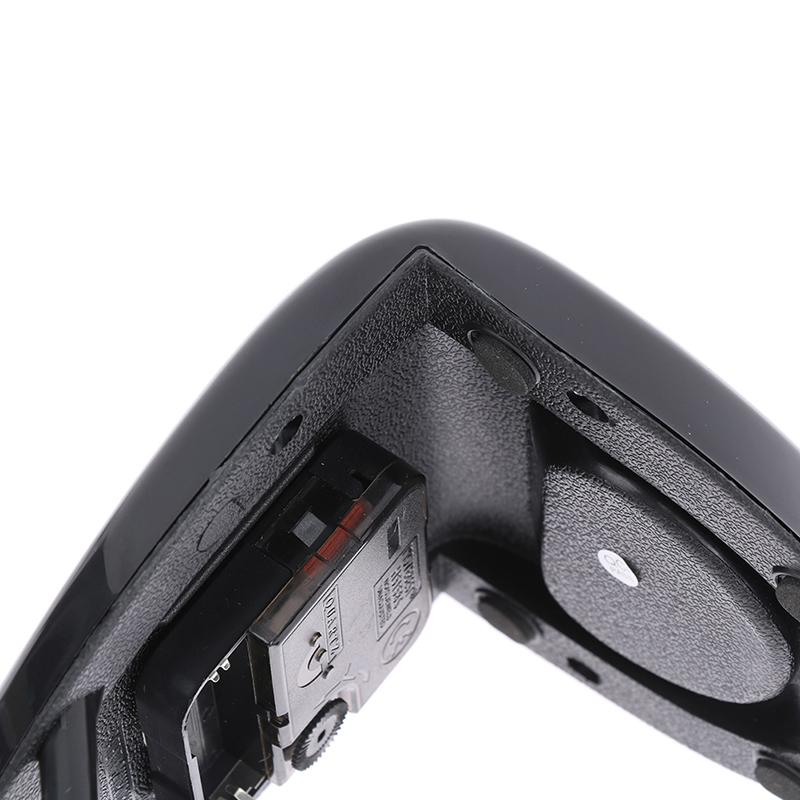 Искаженные настенные часы в стиле сюрреалиста Сальвадора Дали, украшение настенных часов