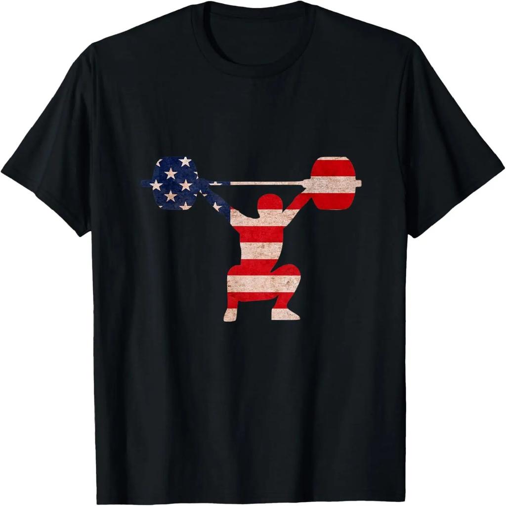 I'm A Man I Do What I Want Except I Gotta Ask My Wife Outfit T-Shirt