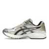 Asics Кроссовки унисекс Gel Kayano 14 Birch Pure Silver Cream 1203A537-200