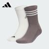 adidas Унисекс Спортивные и Повседневные Носки