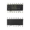 Precise Engineered U2270B Plastic Chip For Hardware Upgrades Repair