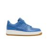 (w) Air Force 1 '07 Lx Star Blue