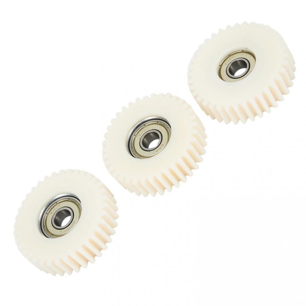 Простые в установке ступицы колес с планетарными передачами для деталей электровелосипеда Bafang Motor