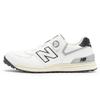 New Balance 2024 UGBS 574 Boa Кроссовки для гольфа