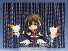 Nendoroid Kantai Collection -KanColle- Shigure Kai Ni Non-scale ABS & PVC Painted Movable Figure