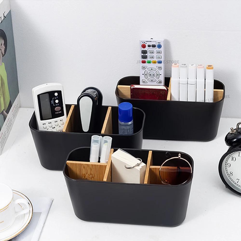 Toothbrush Holder Razor Makeup Brush Storage Box Toothpaste Toothbrush Stand Bathroom Accessories Toothbrush Holder