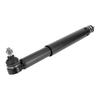 NEW Steering Damper Cylinder 45700-39035 For TOYOTA 4Runner Truck Pickup