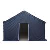 Anizhi Outdoor Utility & Command Tent