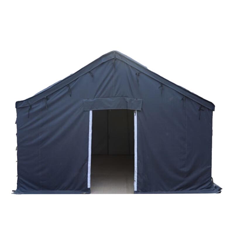 Anizhi Outdoor Utility & Command Tent
