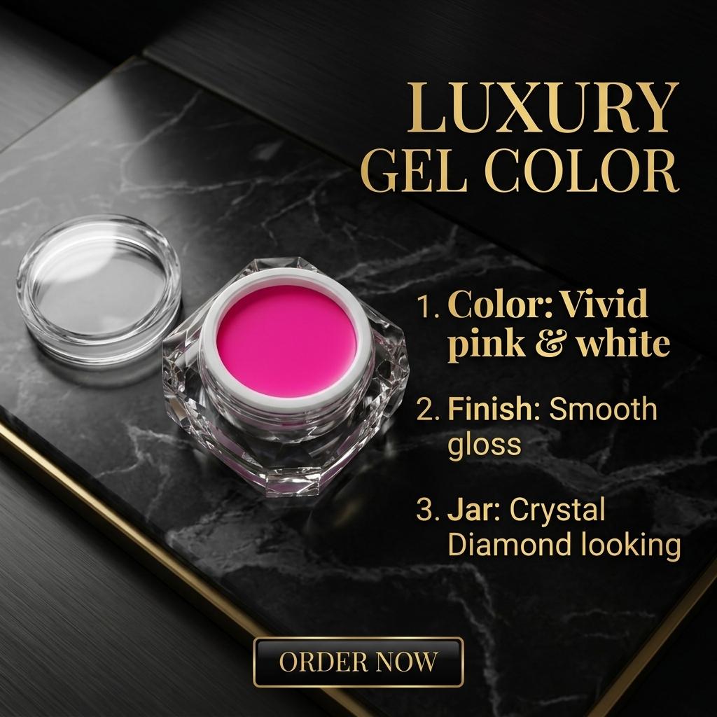 Private Label Diamond Permanent Eyebrow Tattoo Map Paste Marker Positioning Auxiliary Beauty Makeup String Tool 10G Customizable