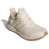 adidas Женские кроссовки Ultra Boost 1.0 Wonder White Alumina Cyber Metallic JH9212