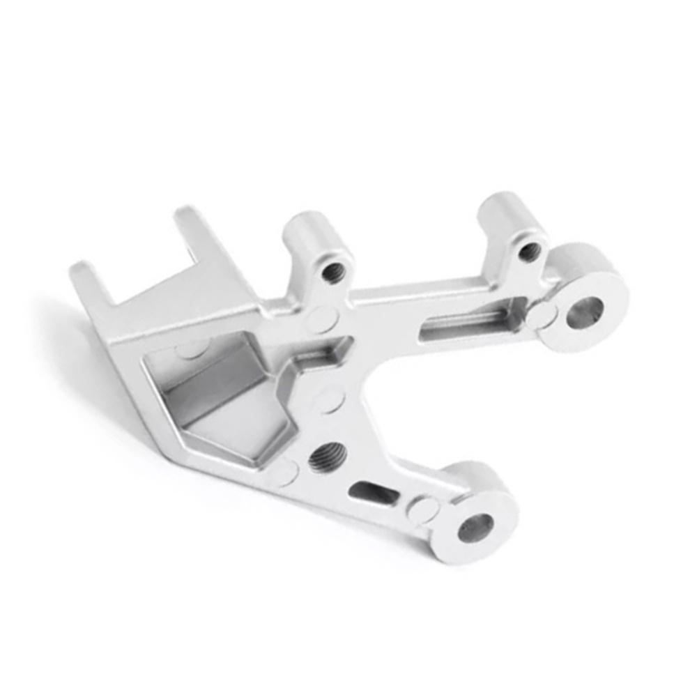 Левая передняя подножка для Yamaha YZF r25/r3 MT-25 MT-032014-2023