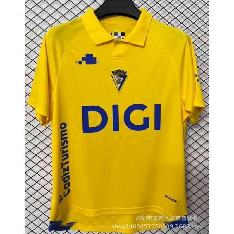 2026-2027 Vintage Football Jersey Adults Real Valladolid Away Black Moda Fit Modal Fabric Unisex