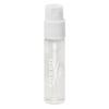 CREED Silver Mountain Water Парфюмерная вода Пробник