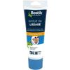 Enduit De Lissage - Pâte Tube 330g