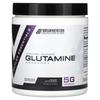 Glutamine, Unflavored, 10.58 Oz (300 G)