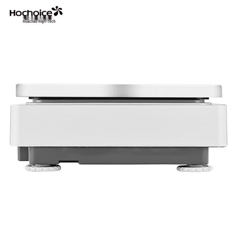 Huachao High Precision Electronic Counting Platform Scale (CN version)